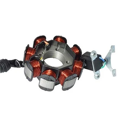 Honda CBF150 Magneto-Stator